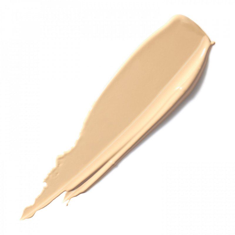 NUXE Multi-Perfecting Tinted Cream - fair skin tones 50 ml Pump bottle
