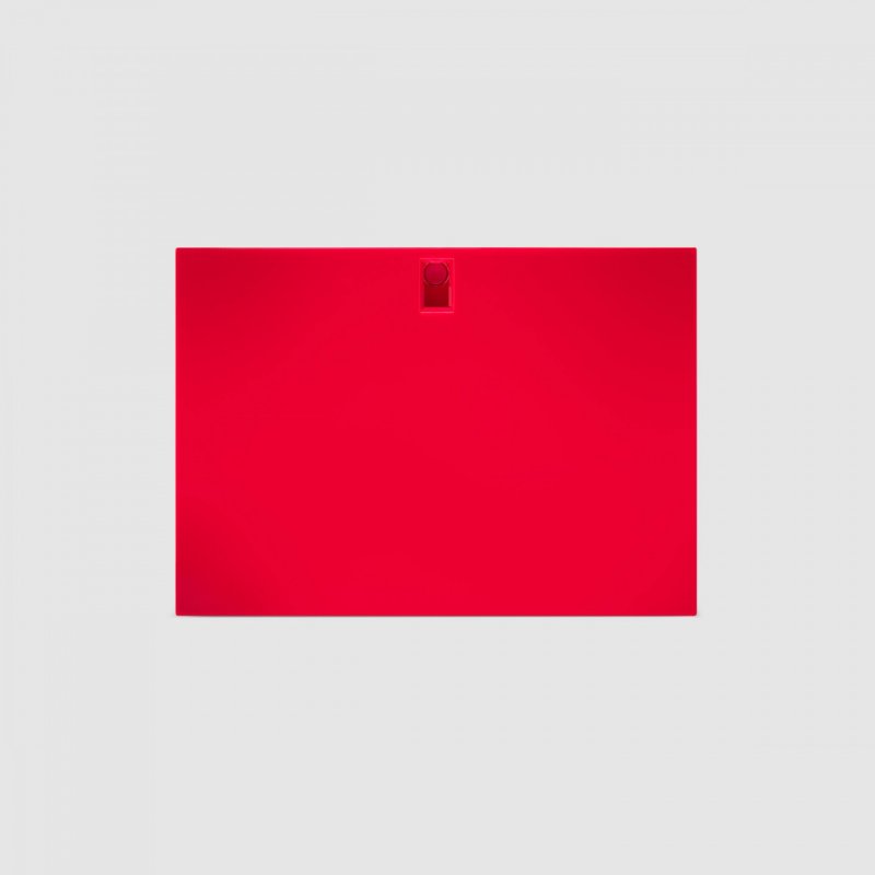 Gucci Rush Femmes 50 ml