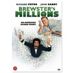 Majeng Media MAJ1875 Film DVD Anglais