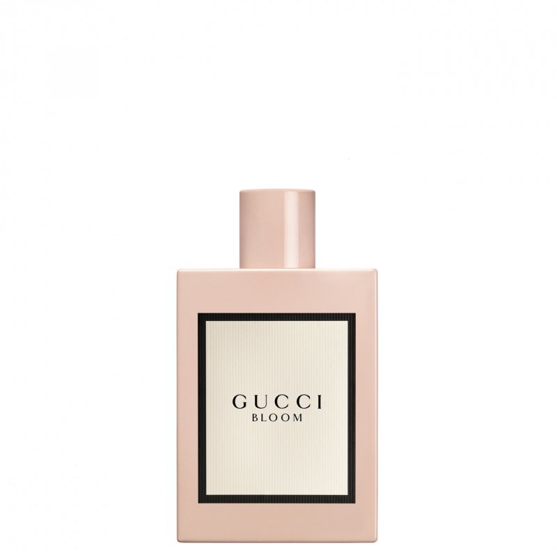Gucci compatible - Bloom EDP - 100 ml