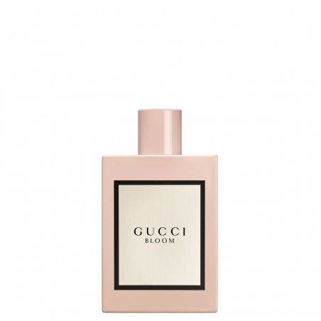 Gucci Bloom Eau De Parfum 100ml