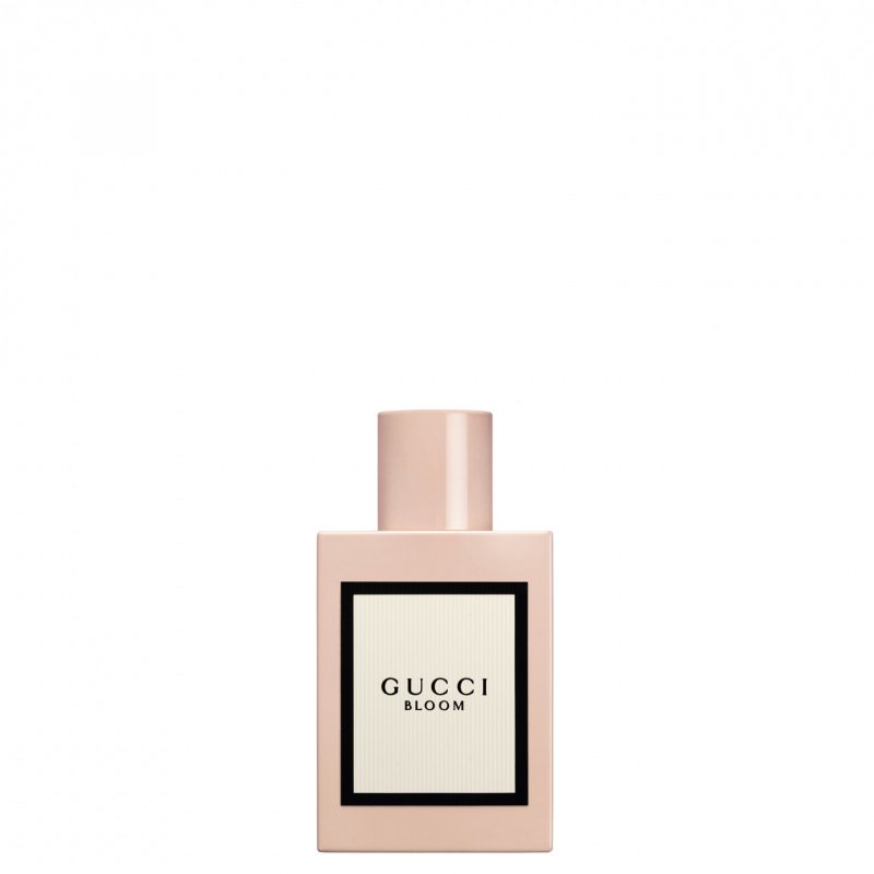 Gucci Bloom Eau De Parfum 50ml