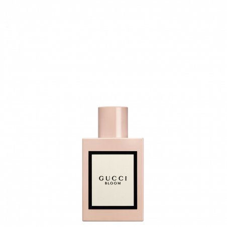 Gucci Bloom Eau De Parfum 50ml