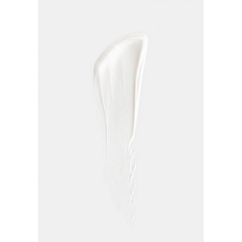 Mádara - Plant Stem Cell Antioxidant Sunscreen SPF 30 100 ml