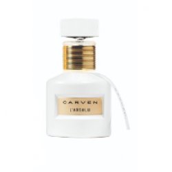 Carven - L'absolu EDP 30 ml