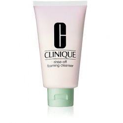 Clinique compatible - Rinse Off Foaming Cleanser 150 ml. /Skin Care