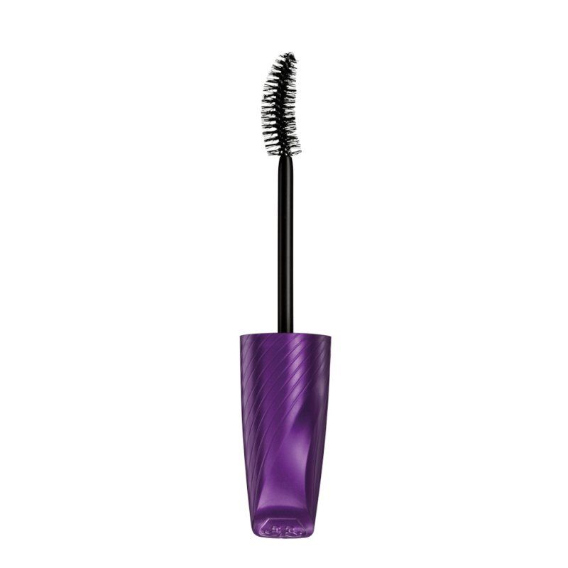 Rimmel Supercurler 24HR mascara pour cil 001 Black 12 ml