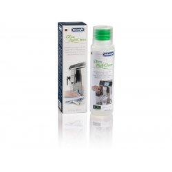 Delonghi compatible - Eco Multiclean DLSC550