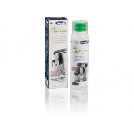 Delonghi compatible - Eco Multiclean DLSC550