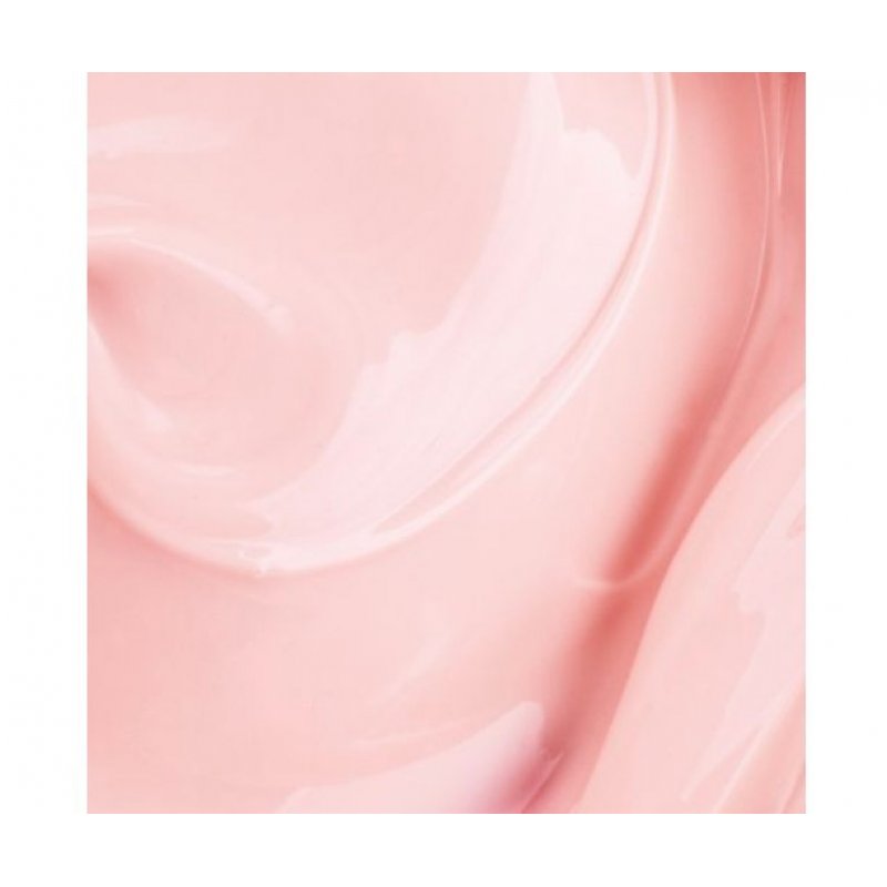 MÁDARA Cosmetics SOS Rich Hydra-Barrier CICA Cream Crème de jour Visage 40 ml