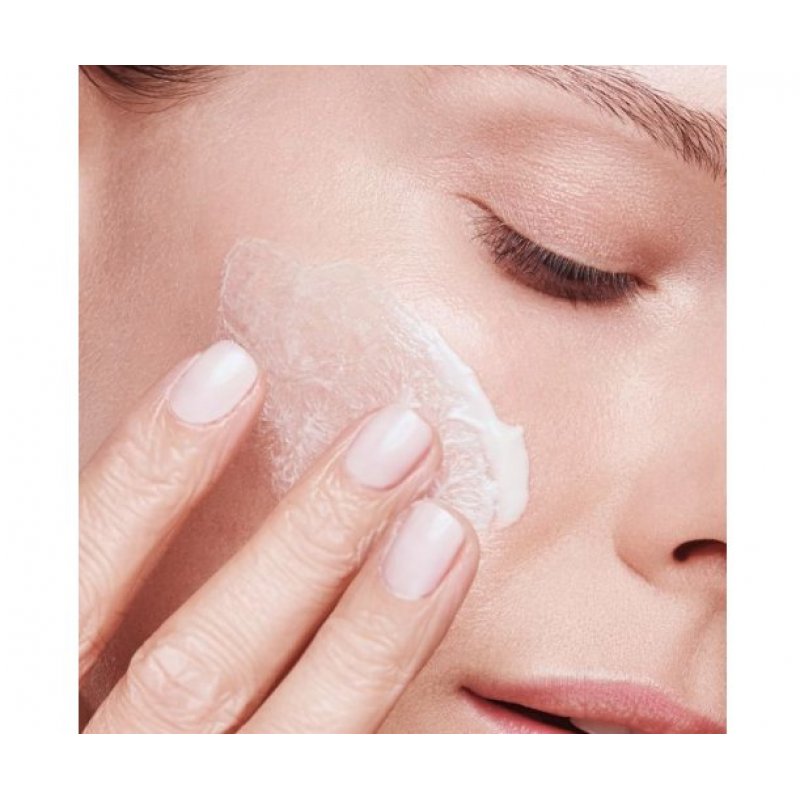 MÁDARA Cosmetics SOS Rich Hydra-Barrier CICA Cream Crème de jour Visage 40 ml