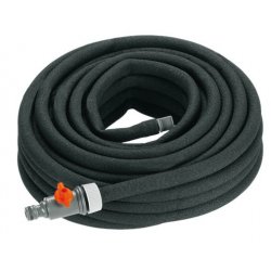 Gardena compatible - Soaker Hose Length 15m