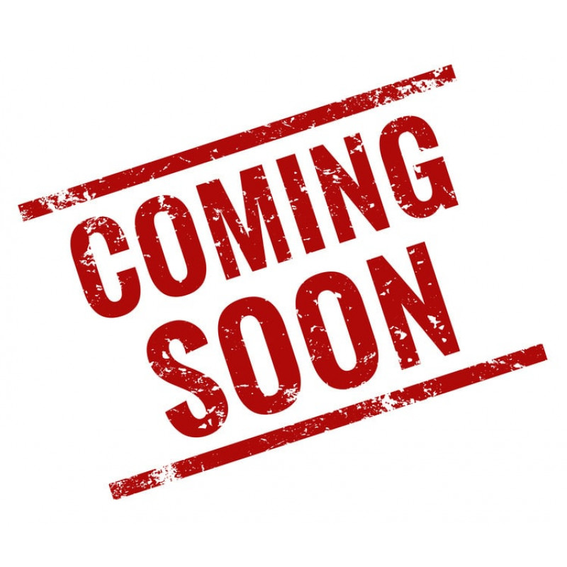 Bandai 36790 collectible figure/statue