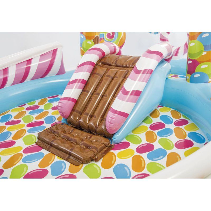 Intex 57149 jouet gonflable