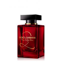 Dolce&Gabbana The Only One 2 100 ml Femmes