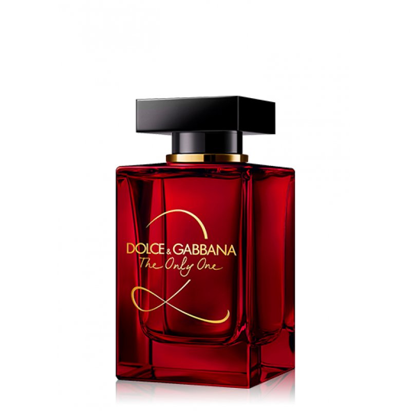 Dolce&Gabbana The Only One 2 100 ml Femmes