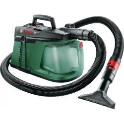 Bosch 06033D1000