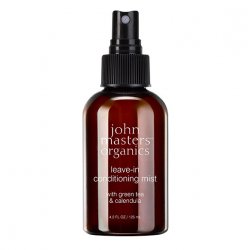 john masters organics JMOGTCLCM125 hair oil & serum 125 ml Unisex