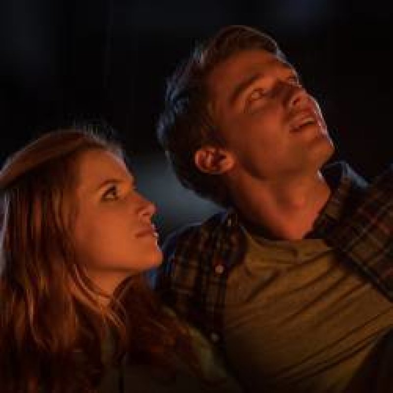 Nordisk Film Midnight Sun DVD Anglais