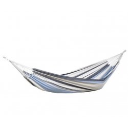 AMAZONAS AZ-1950000 hammock Hanging hammock 1 person(s) Multicolour