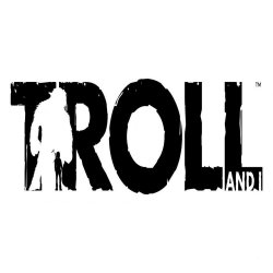 Maximum Games Troll & I Standard PlayStation 4
