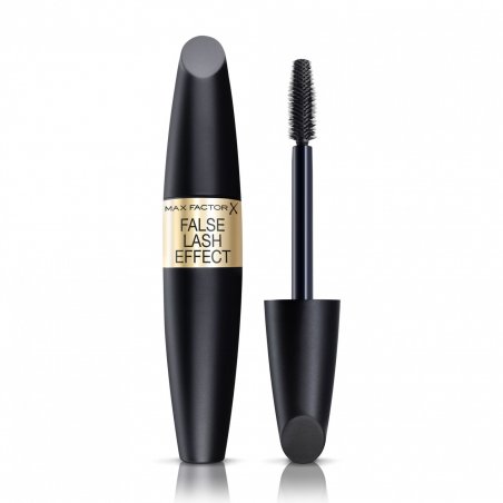 Max Factor compatible - False Lash Effect Mascara - Rich Black
