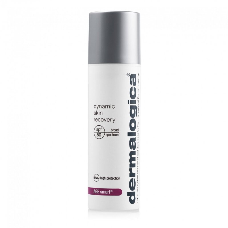 dermalogica - Dynamic Skin Recovery SPF 50 - 50 ml