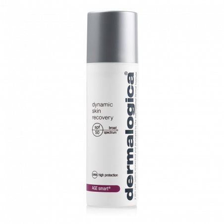 dermalogica - Dynamic Skin Recovery SPF 50 - 50 ml