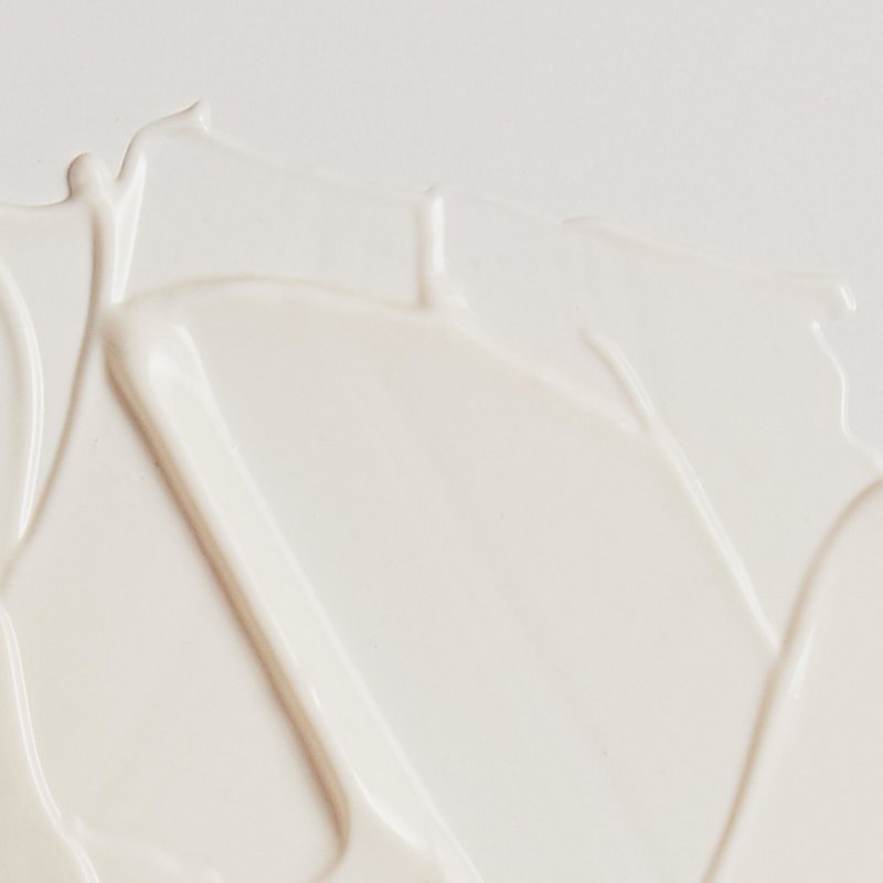 Dermalogica Dynamic skin recovery spf50 50 ml