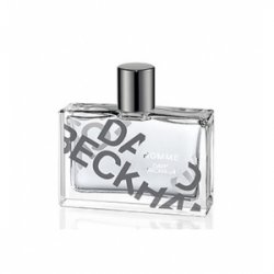 David Beckham compatible - Homme - EDT 30 ml