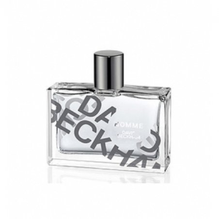 David Beckham Homme 30ml Men