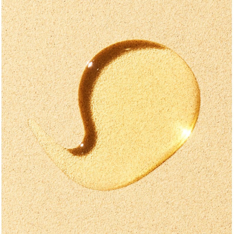 NUXE Bronzing Oil High Protection SPF 30 150 ml