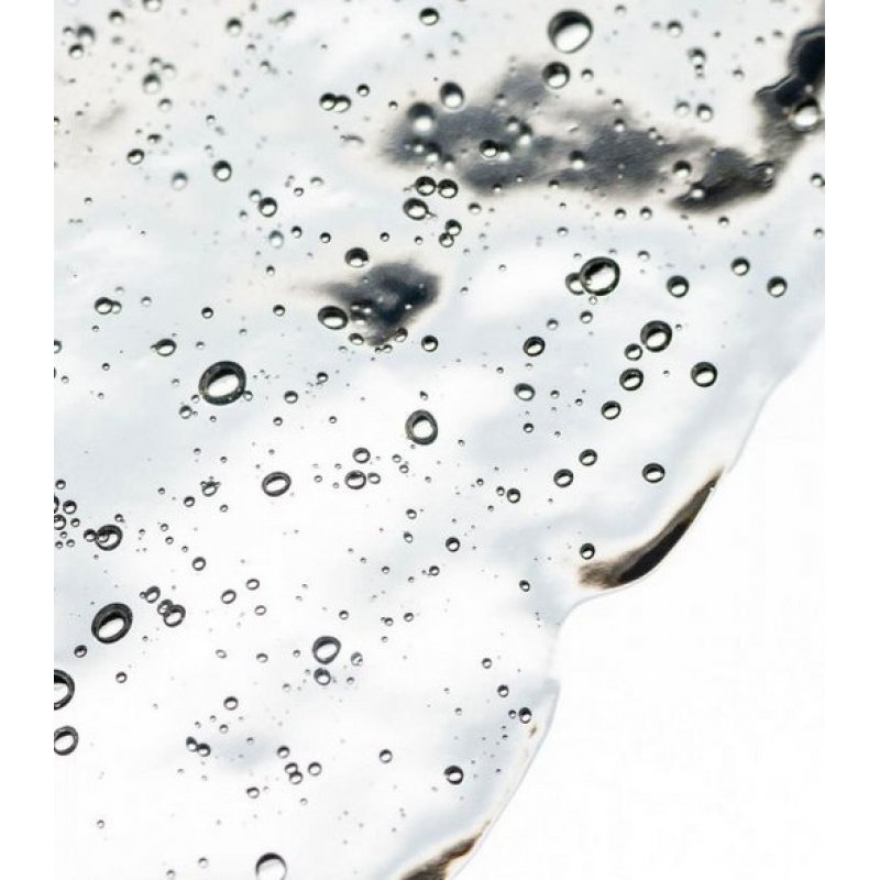 Mádara - Time Miracle Hydra Firm Hyaluron Concentrate Jelly Serum 75 ml