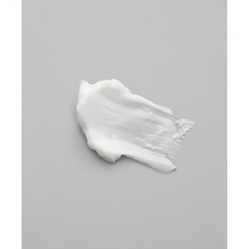 Maria Nila compatible - Pure Volume Masque 250 ml