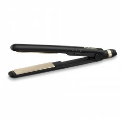 Babyliss - Ceramic Straight 230 Straightener