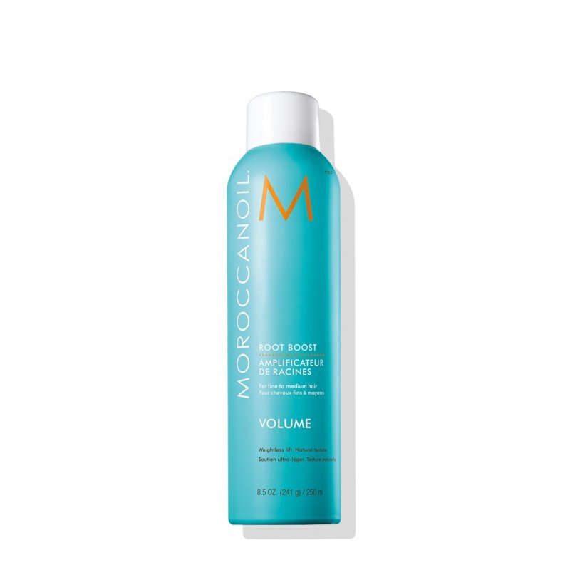 Moroccanoil Amplificateur de Racines 250 ml