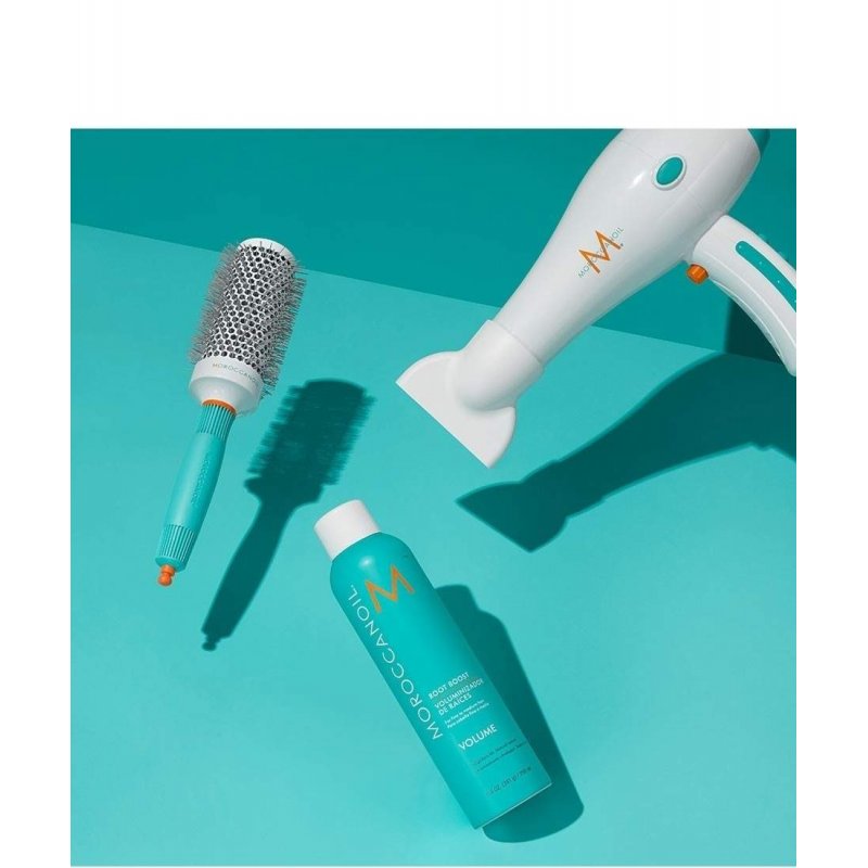 MOROCCANOIL compatible - Root Boost 250 ml