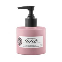 Maria Nila Luminous Colour Hair Lotion 200 ml