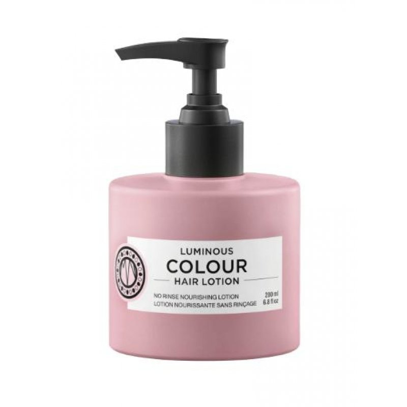 Maria Nila compatible - Luminous Colour Hair Lotion 200 ml