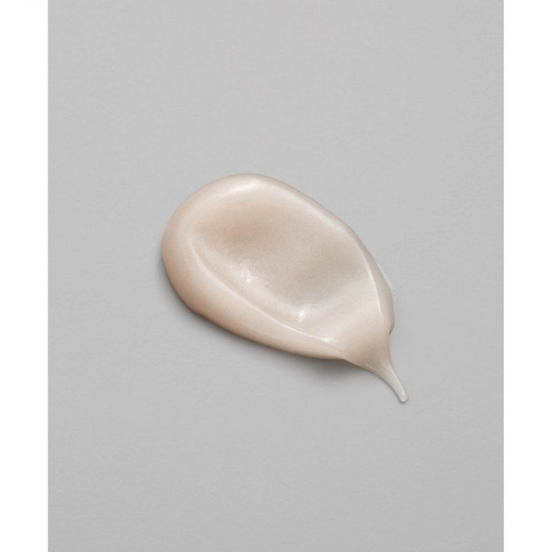 Maria Nila Luminous Colour Hair Lotion 200 ml