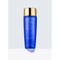 Estée Lauder Gentle Eye Makeup Remover, 100ml