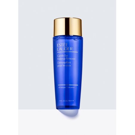 Estée Lauder - Gentle Eye Makeup Remover 100 ml