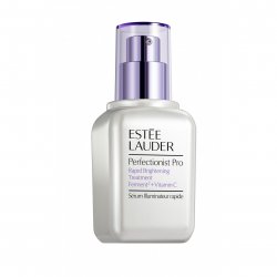 Estée Lauder - Perfectionist Pro Rapid Brightening Treatment 50 ml