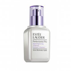 Estée Lauder Perfectionist Pro Sérum Illuminateur rapide 50ml