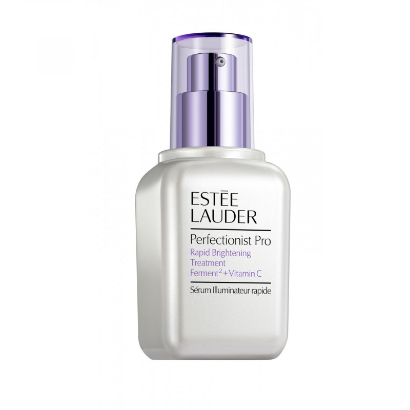 Estée Lauder - Perfectionist Pro Rapid Brightening Treatment 50 ml