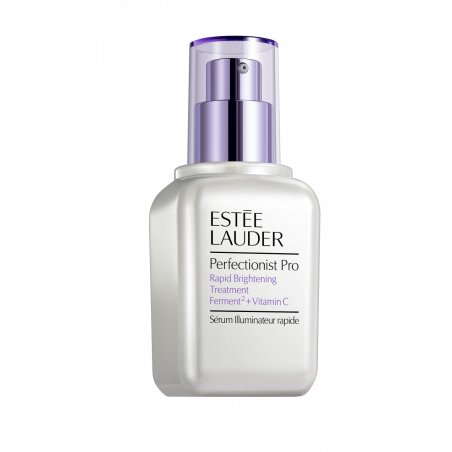 Estée Lauder - Perfectionist Pro Rapid Brightening Treatment 50 ml