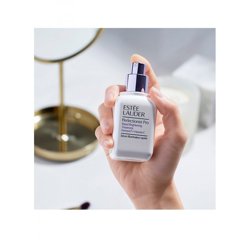 Estée Lauder Perfectionist Pro, 50 ml