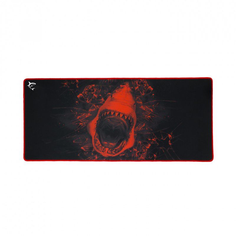 White Shark MOUSE PAD GMP-1899 SKYWALKER