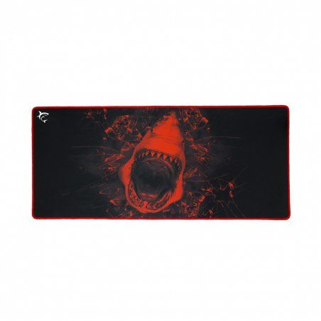 White Shark MOUSE PAD GMP-1899 SKYWALKER