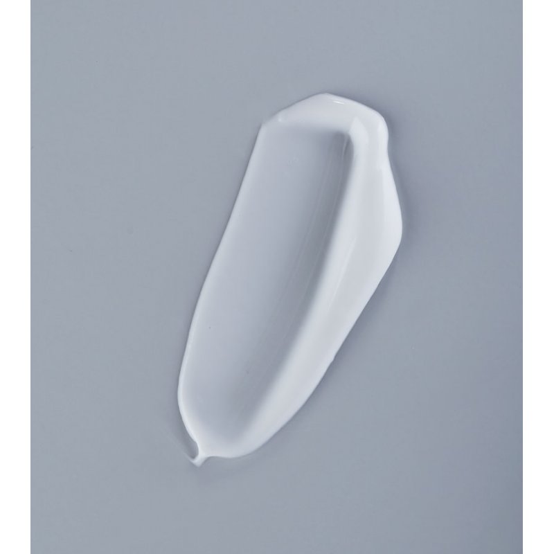 DermaKnowlogy MD31 Body Lotion 400 ml Unisexe